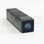 AMP D|TOX Pre-Treatment Skincare Patient Application Serum Top