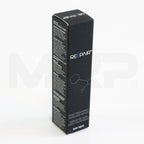 AMP RE|PAIR Post-Treatment Skincare Patient Application Serum