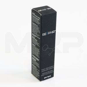 AMP RE|PAIR Post-Treatment Skincare Patient Application Serum EXP 11/2026, Single