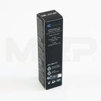 AMP RE|PAIR Post-Treatment Skincare Patient Application Serum Back