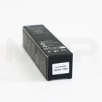 AMP RE|PAIR Post-Treatment Skincare Patient Application Serum Top