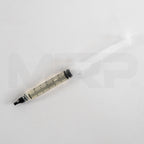 AMP EXO|E Skincare Revitalizing Patient Serum Syringes Single