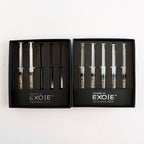 AMP EXO|E Skincare Revitalizing Patient Serum Syringes Syringes
