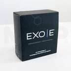 AMP EXO|E Skincare Revitalizing Patient Serum Syringes