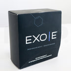 AMP EXO|E Skincare Revitalizing Patient Serum Syringe