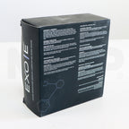 AMP EXO|E Skincare Revitalizing Patient Serum Syringe Back