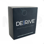 AMP DE|RIVE Hair Support Serum Patient Syringe