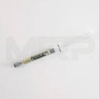 AMP DE|RIVE Hair Support Serum Patient Syringe Single