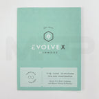 InMode EvolveX Sales Brochure