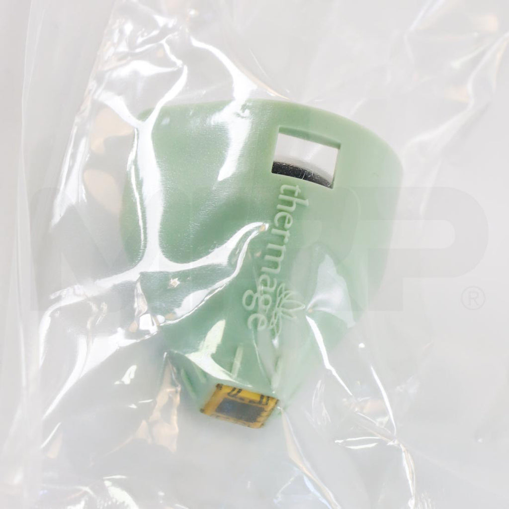 Solta Thermage 0.25 cm² Eye Tip Top