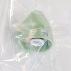 Solta Thermage 0.25 cm² Eye Tip Bottom
