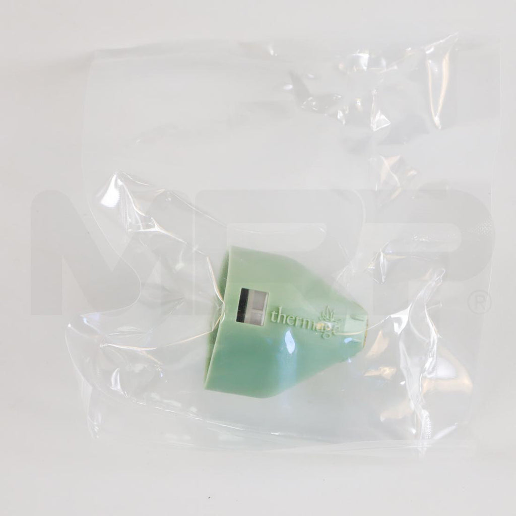 Solta Thermage 0.25 cm² Eye Tip Front