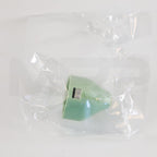 Solta Thermage 0.25 cm² Eye Tip Front