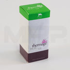 Solta Thermage 0.25 cm² Eye Tip