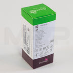 Solta Thermage 0.25 cm² Eye Tip Box Back
