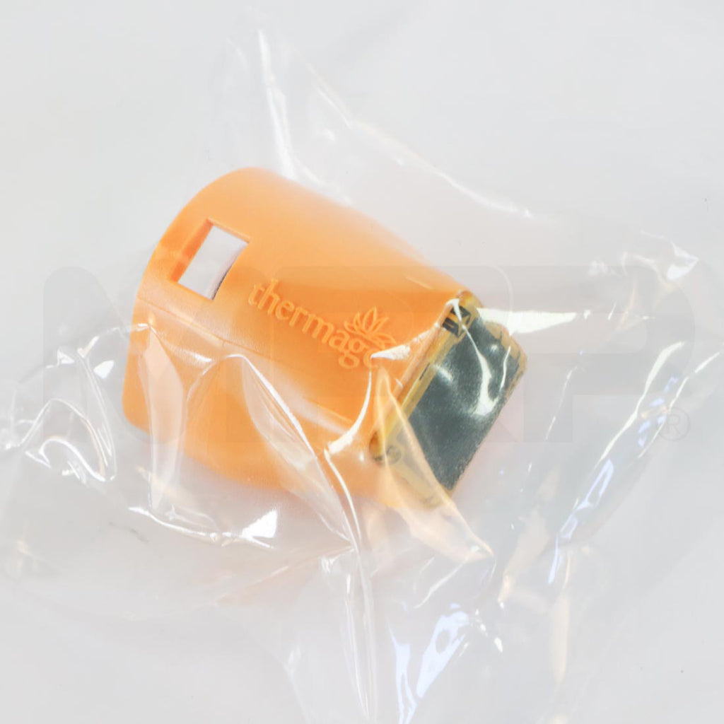 Solta Thermage 3.0 Body Tip Front