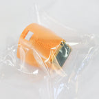 Solta Thermage 3.0 Body Tip Front