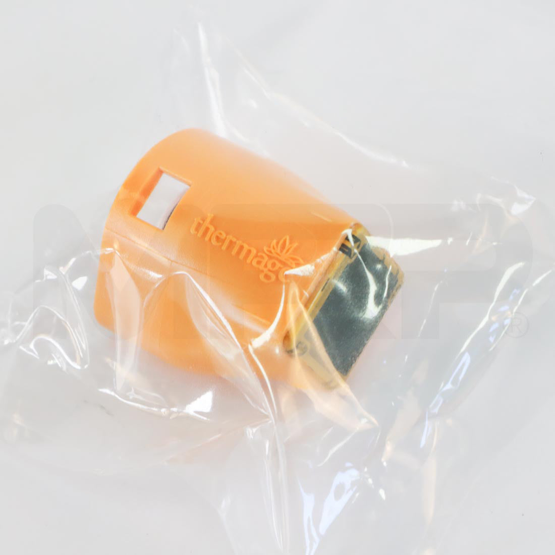 Solta Thermage 3.0 Body Tip Front