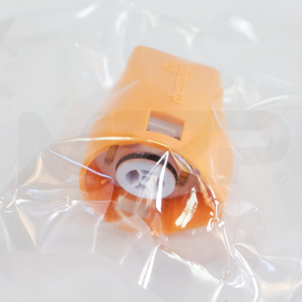 Solta Thermage 3.0 Body Tip Bottom