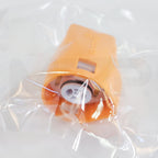 Solta Thermage 3.0 Body Tip Bottom