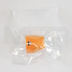 Solta Thermage 3.0 Body Tip Top