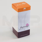 Solta Thermage 3.0 Body Tip