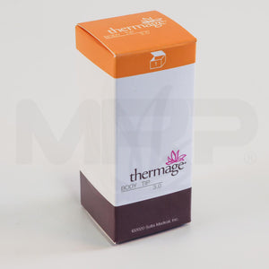 Solta Thermage 3.0 Body Tip - New 1200 REPs