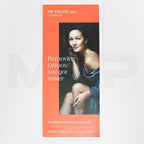 Cynosure PicoSure Pro Marketing Brochure