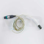 2020 Jeisys Cynosure Potenza AC Acne Microneedling Handpiece