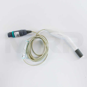 2020 Jeisys Cynosure Potenza AC Acne Microneedling Handpiece 100-7043-002