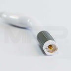 2020 Jeisys Cynosure Potenza AC Acne Microneedling Handpiece Tip
