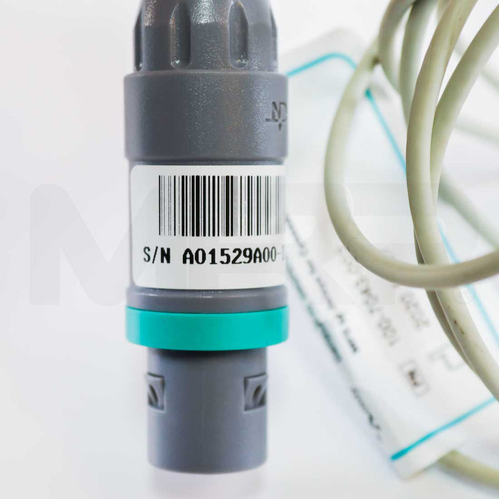 2020 Jeisys Cynosure Potenza AC Acne Microneedling Handpiece Serial