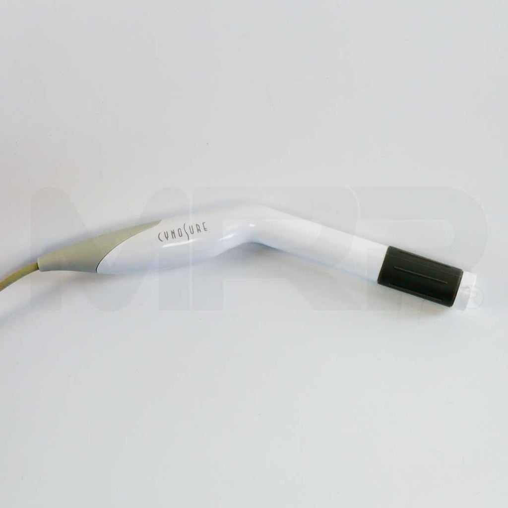 2020 Jeisys Cynosure Potenza AC Acne Microneedling Handpiece Head