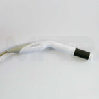 2020 Jeisys Cynosure Potenza AC Acne Microneedling Handpiece Head