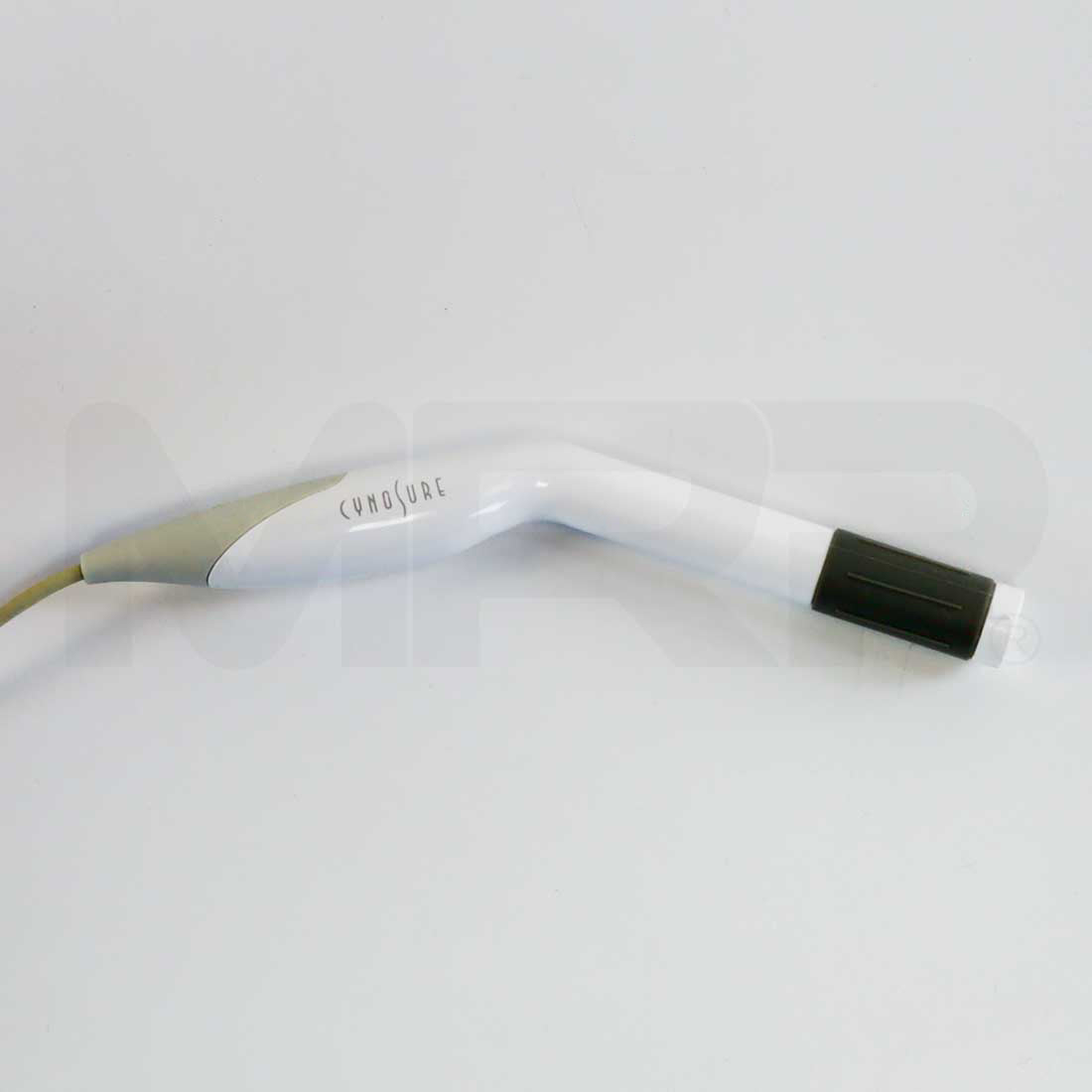 2020 Jeisys Cynosure Potenza AC Acne Microneedling Handpiece Head