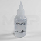 Solta Thermage ThermaCool Coupling Fluid