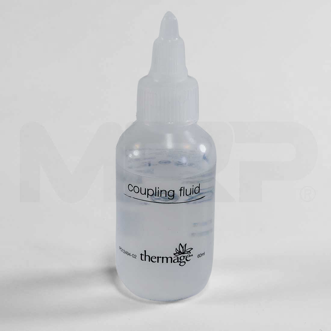 Solta Thermage ThermaCool Coupling Fluid