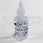 Solta Thermage ThermaCool Coupling Fluid Back