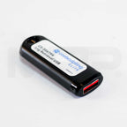 Zeltiq CoolSculpting CS Elite Log Retrieval and Upload USB Stick