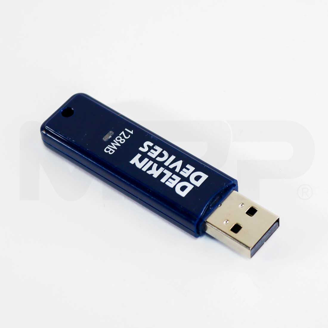 Zeltiq CoolSculpting CoolAdvantage Update 2.0 USB Stick