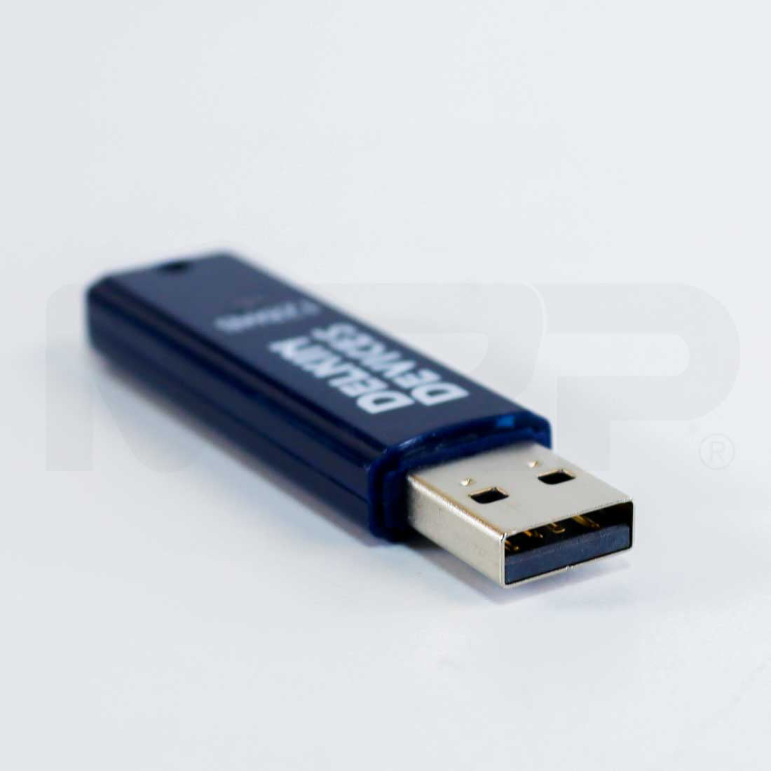Zeltiq CoolSculpting CoolAdvantage Update 2.0 USB Stick