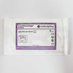 Zeltiq CoolSculpting CoolAdvantage Gasket
