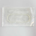 Zeltiq CoolSculpting CoolAdvantage Gasket Back