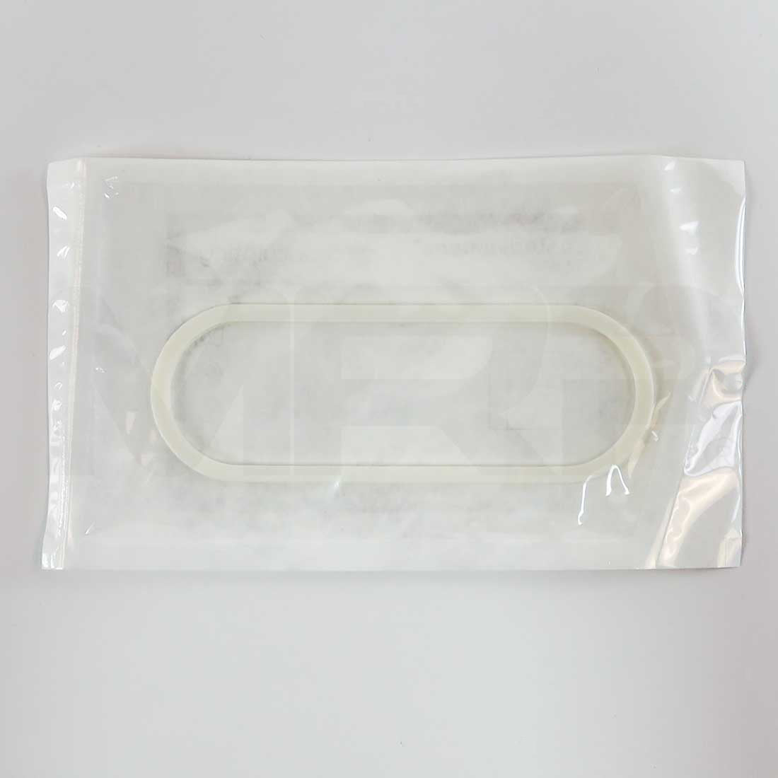 Zeltiq CoolSculpting CoolAdvantage Gasket Back