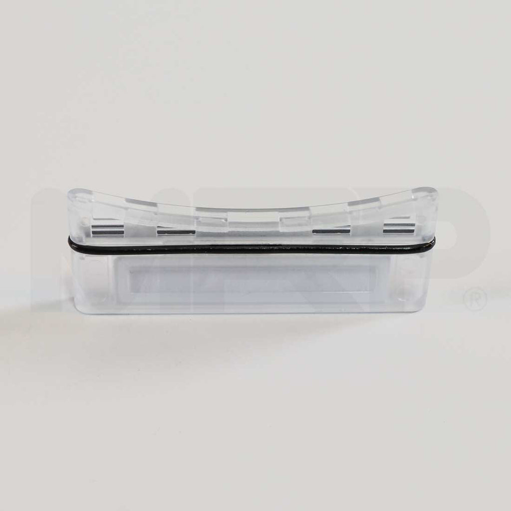 Zeltiq CoolSculpting CoolAdvantage Gel Trap Filter Cartridge