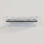 Zeltiq CoolSculpting CoolAdvantage Gel Trap Filter Cartridge