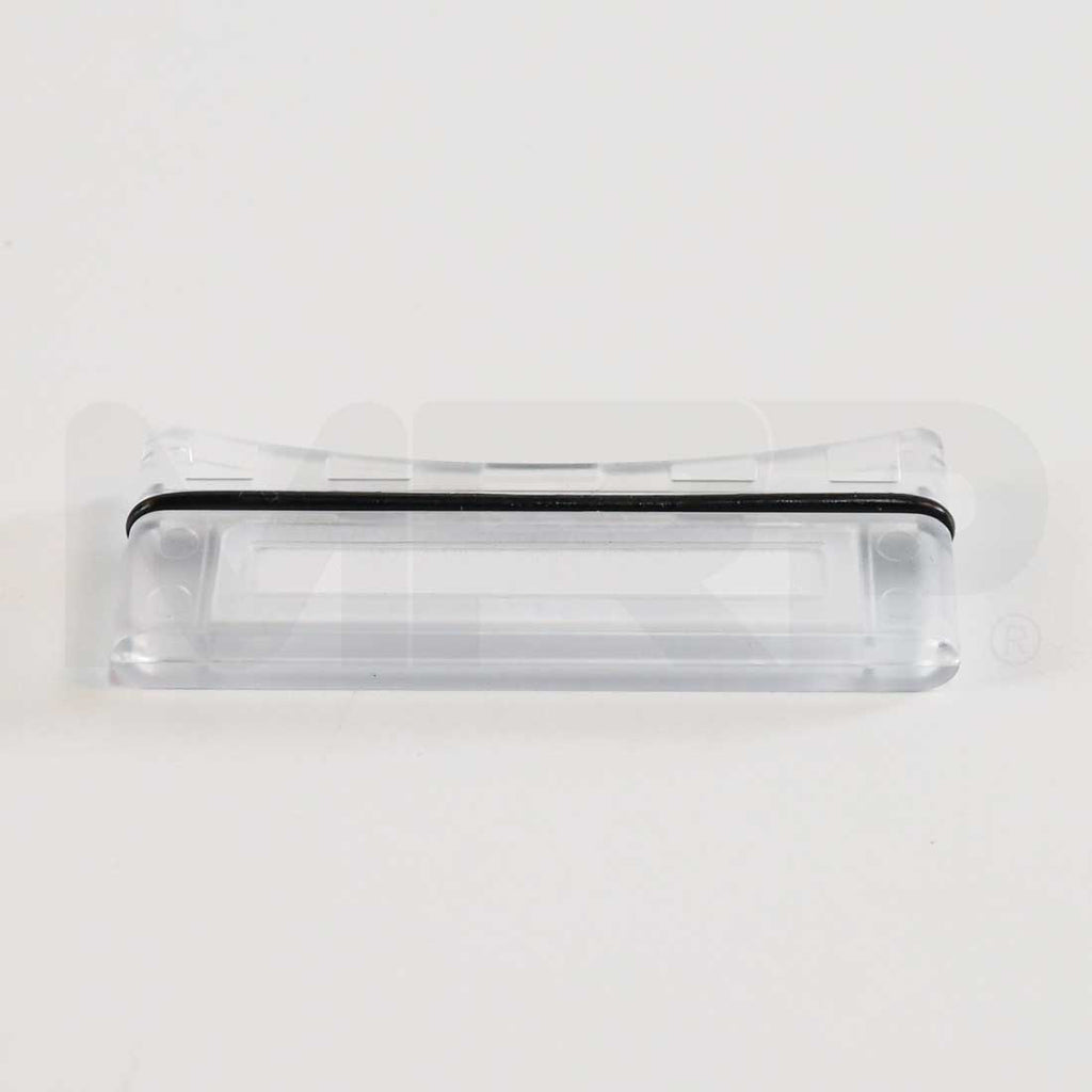 Zeltiq CoolSculpting CoolAdvantage Gel Trap Filter Cartridge Side