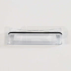 Zeltiq CoolSculpting CoolAdvantage Gel Trap Filter Cartridge Side
