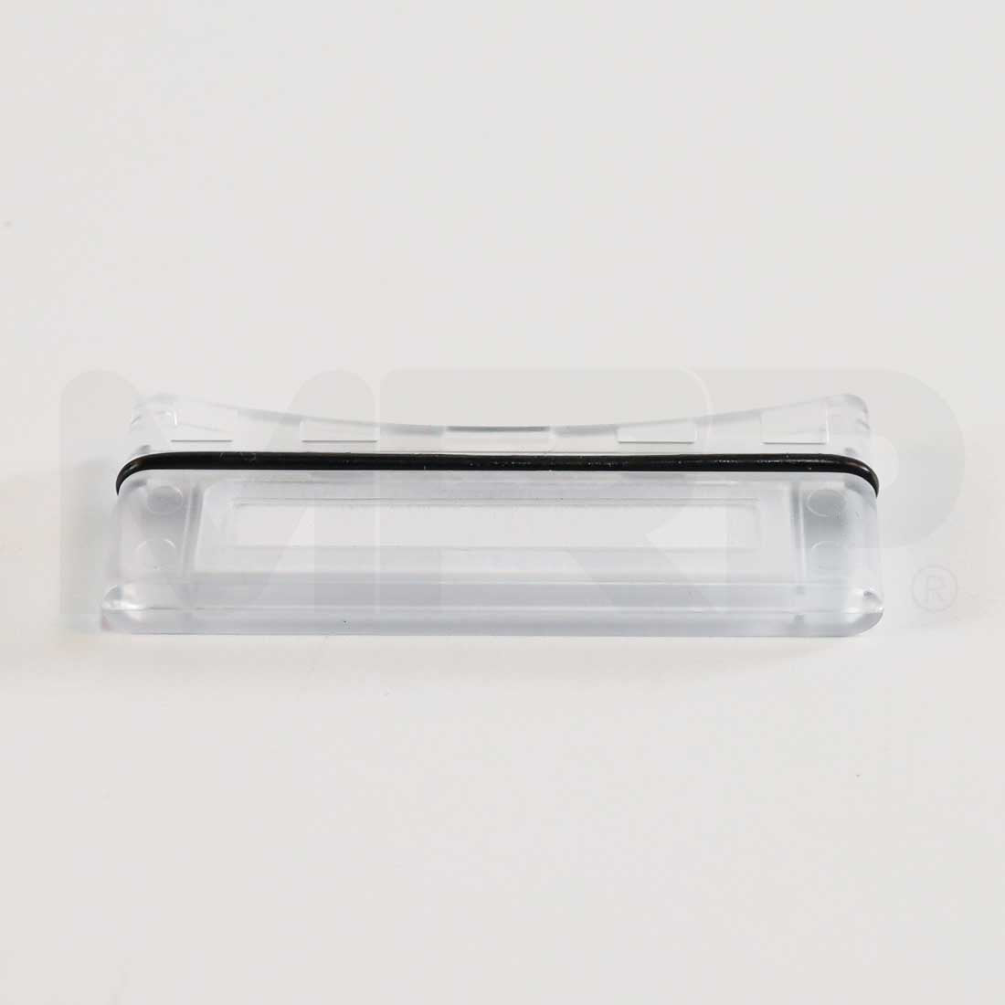 Zeltiq CoolSculpting CoolAdvantage Gel Trap Filter Cartridge Side