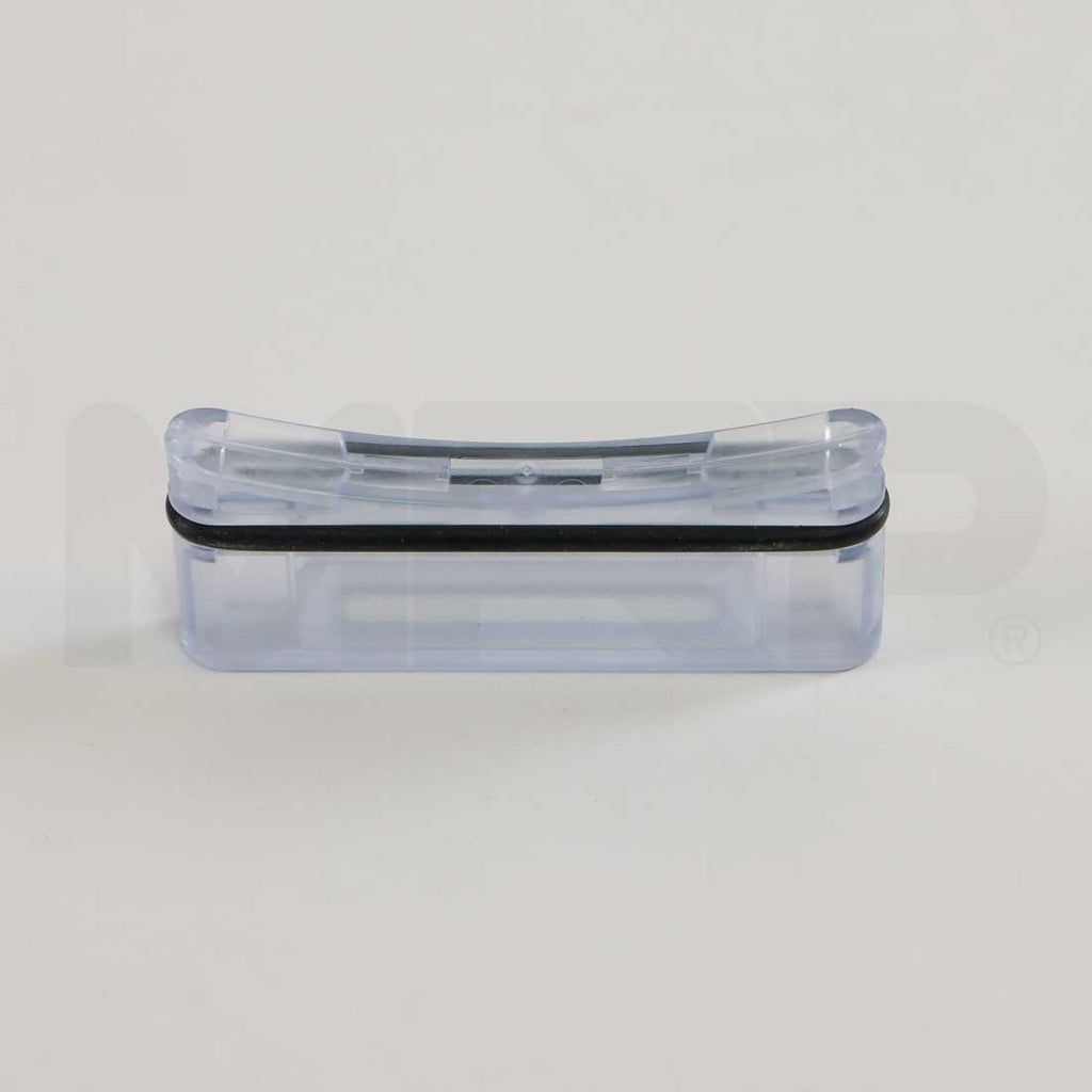 Zeltiq CoolSculpting CoolMini Gel Trap Filter Cartridges